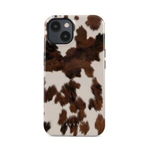 Brand New Burga “Celestial” iPhone13 Case